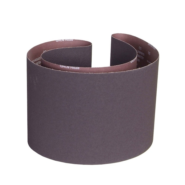 Cloth Belt, Size: 40 X Ao Rb Cloth R228 10 X 70-1/2